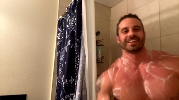 Primojuice5  29-09-2021 video flirt